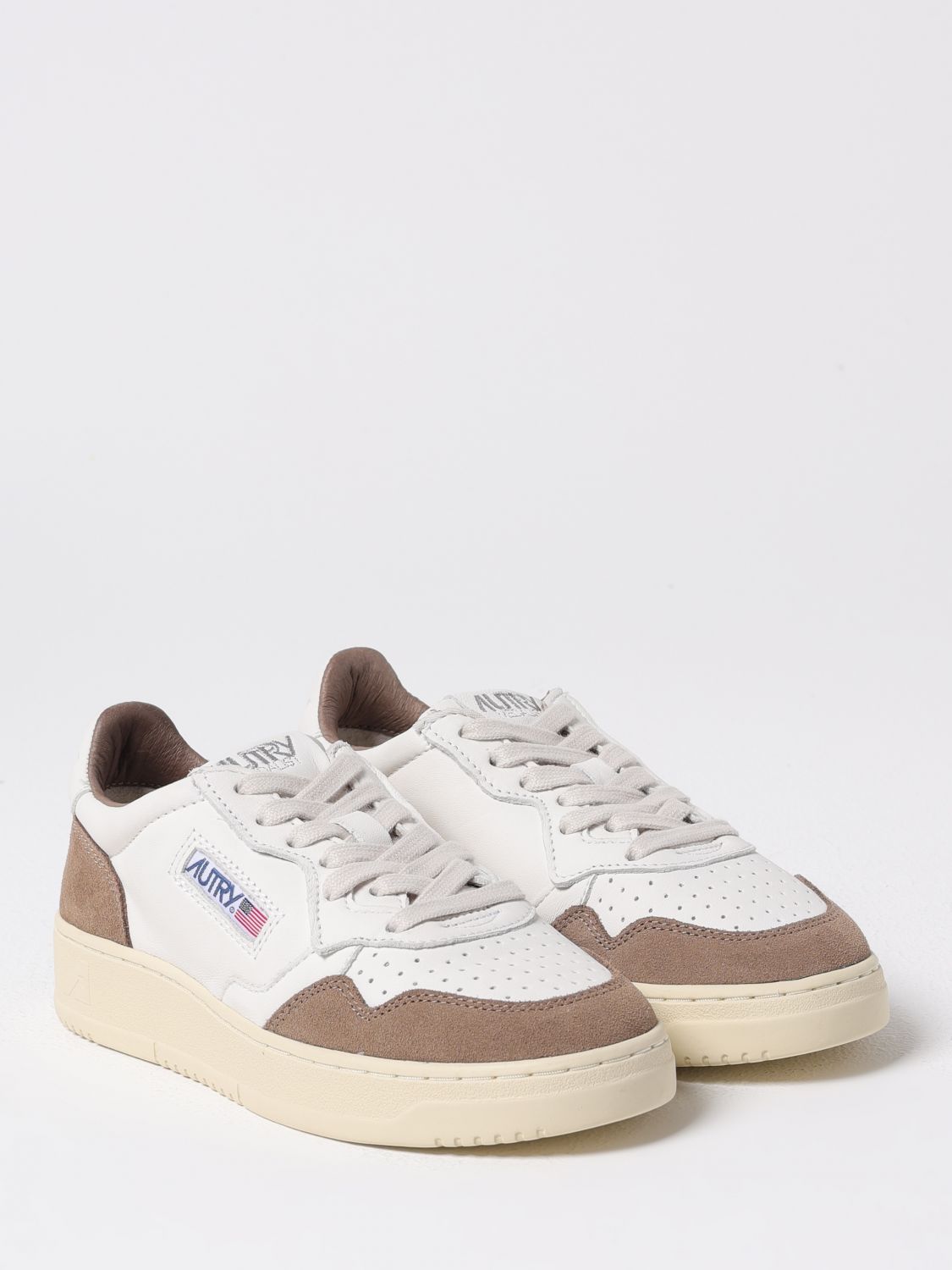 AUTRY SHOES