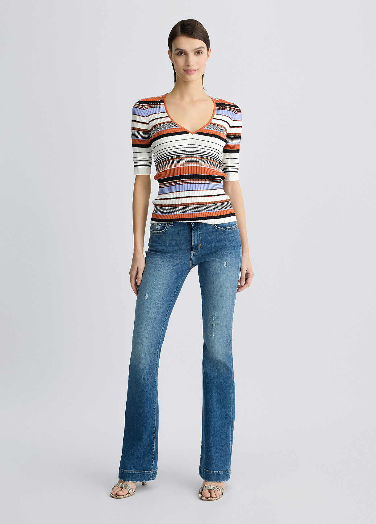 LIU°JO JEANS