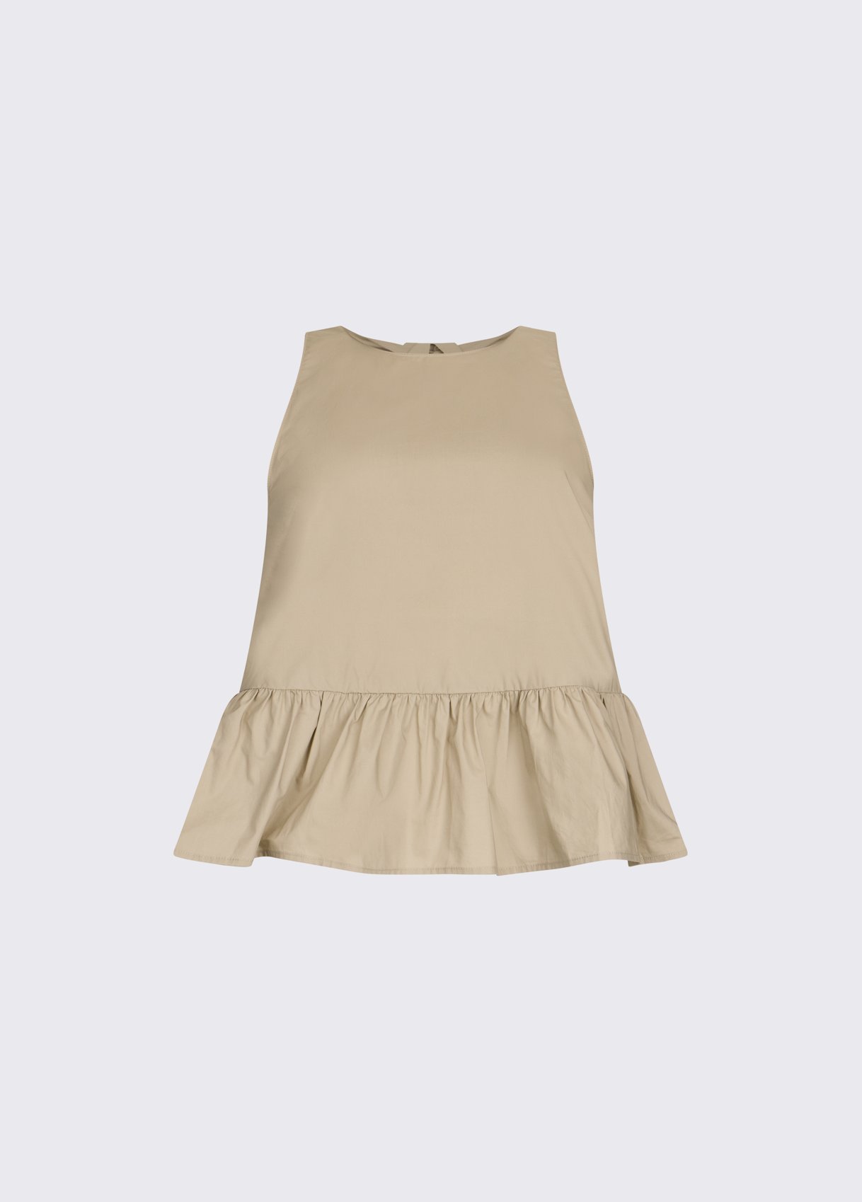 Liu°jo Maglia Donna