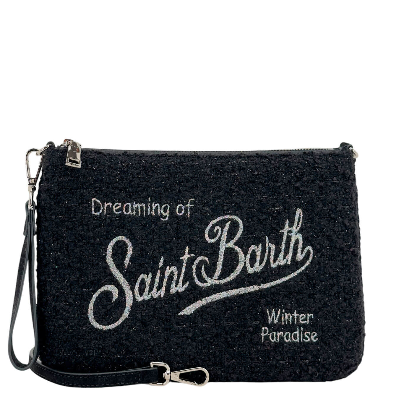 MC2 SAINTH BARTH BAG