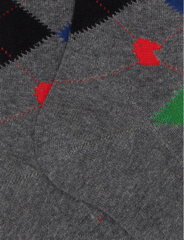 GALLO SOCKS