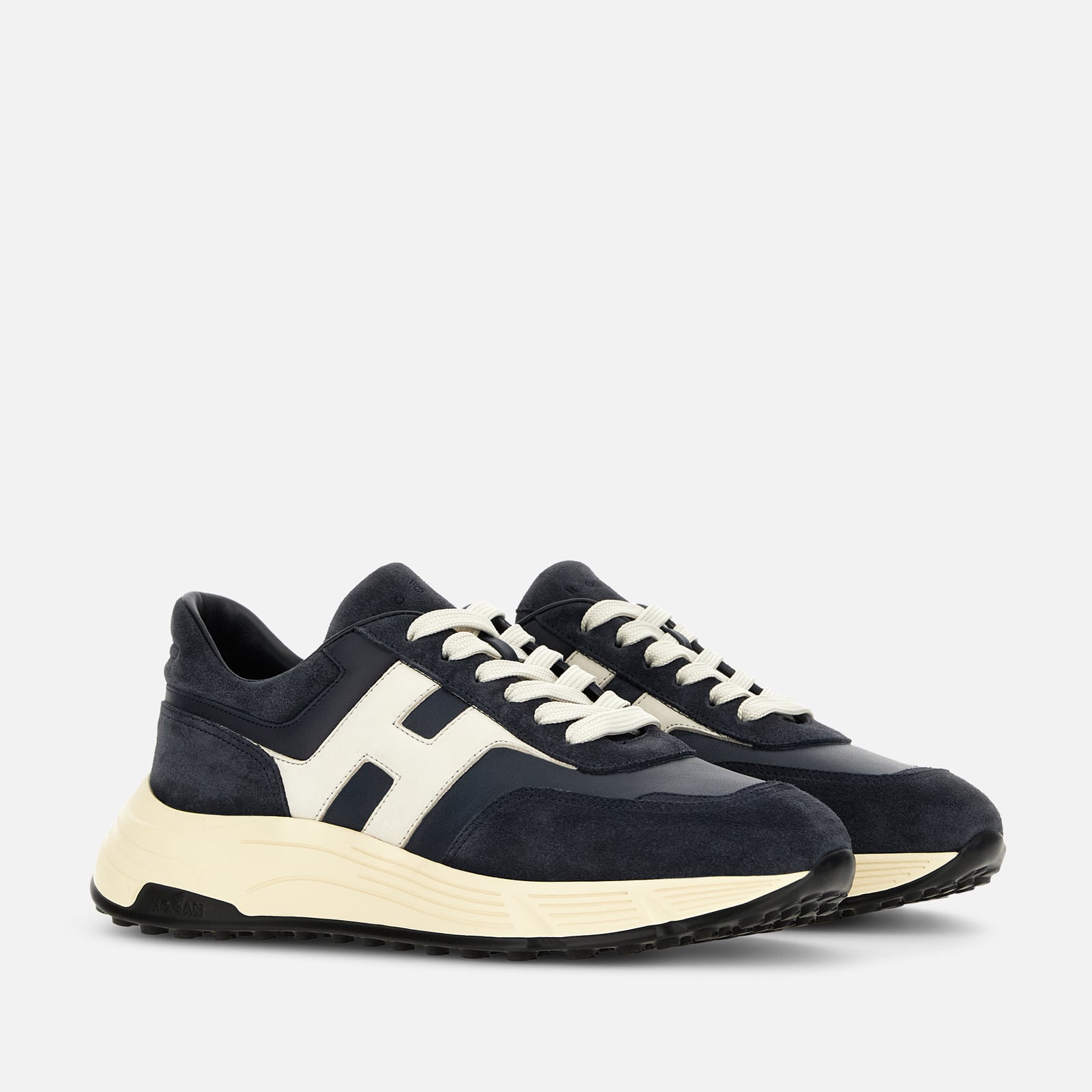 HOGAN HXM5630FR30UHG