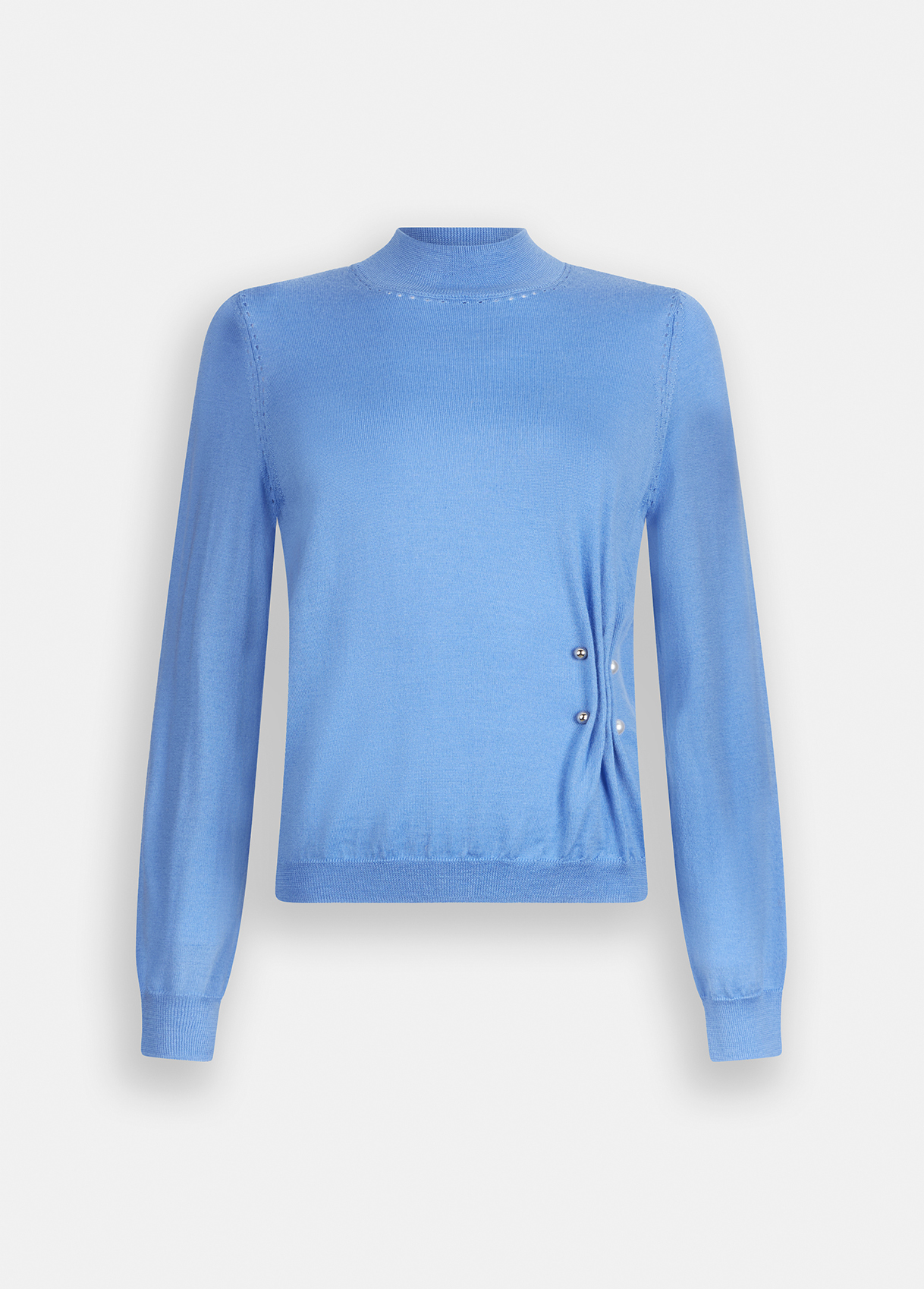 Liu°jo Maglione Donna
