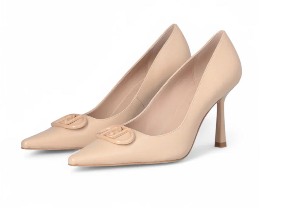 LIU°JO SHOES