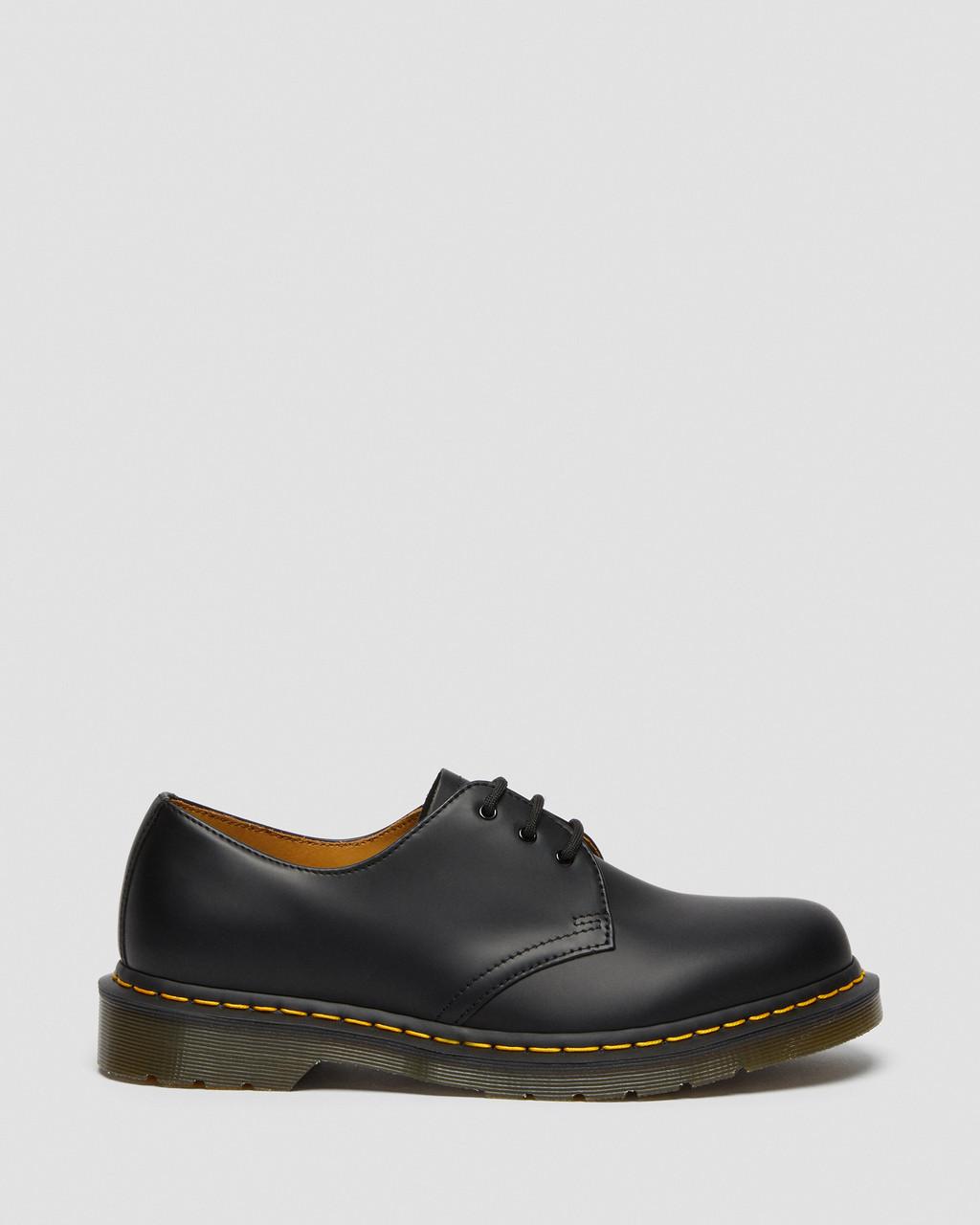 DR. MARTENS SHOES MAN