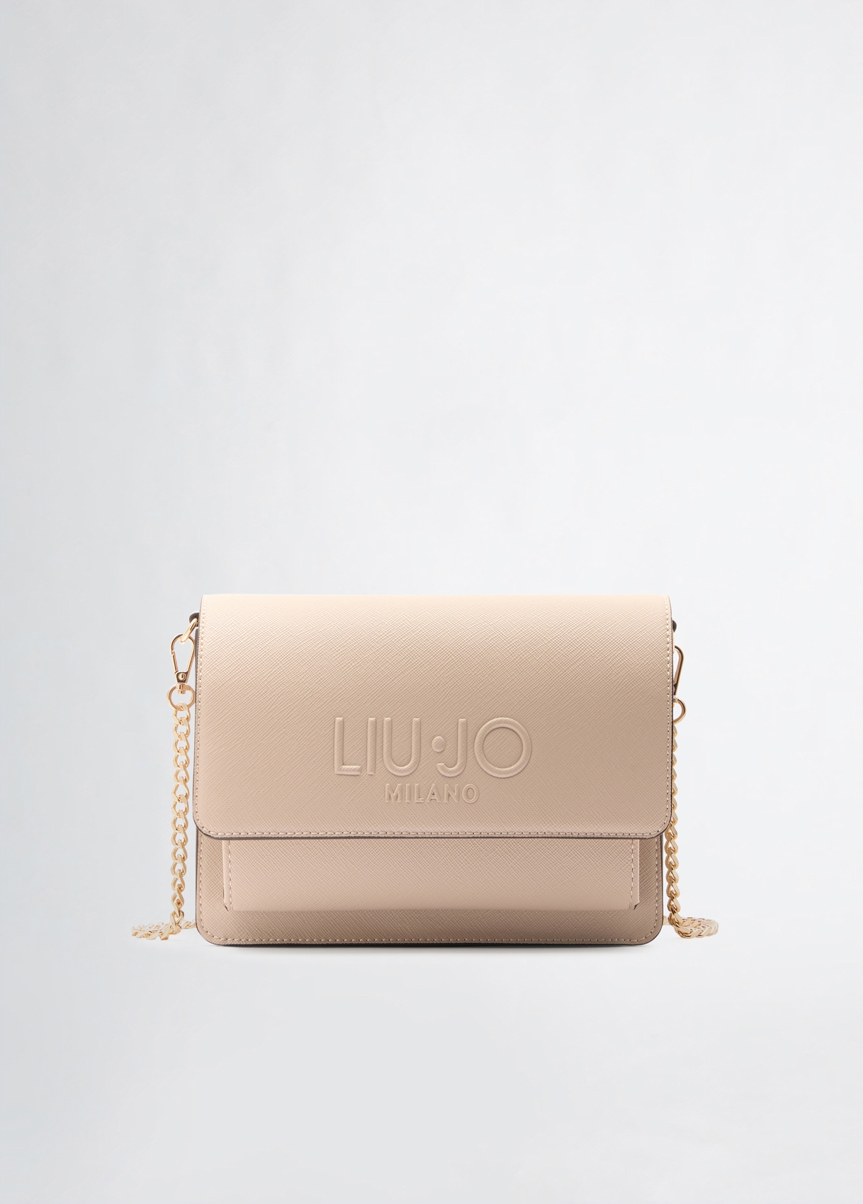 LIU°JO BAG