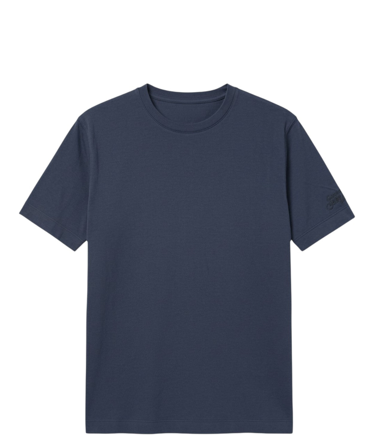 MC2 SAINTH BARTH T-SHIRT MAN
