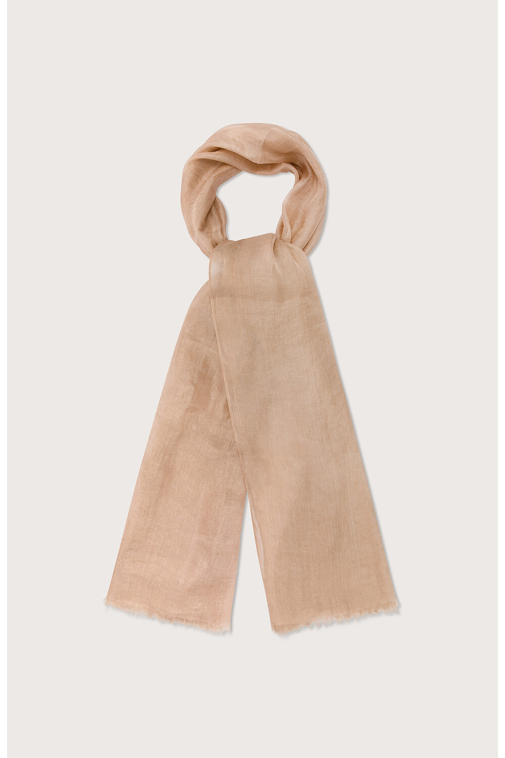 SEVENTY SCIARPA DONNA