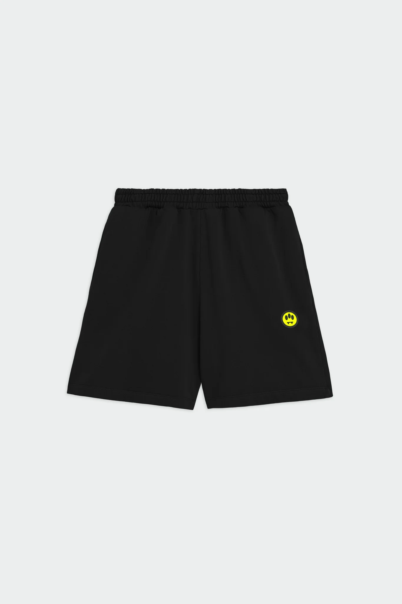 Barrow SWEATPANTS MAN