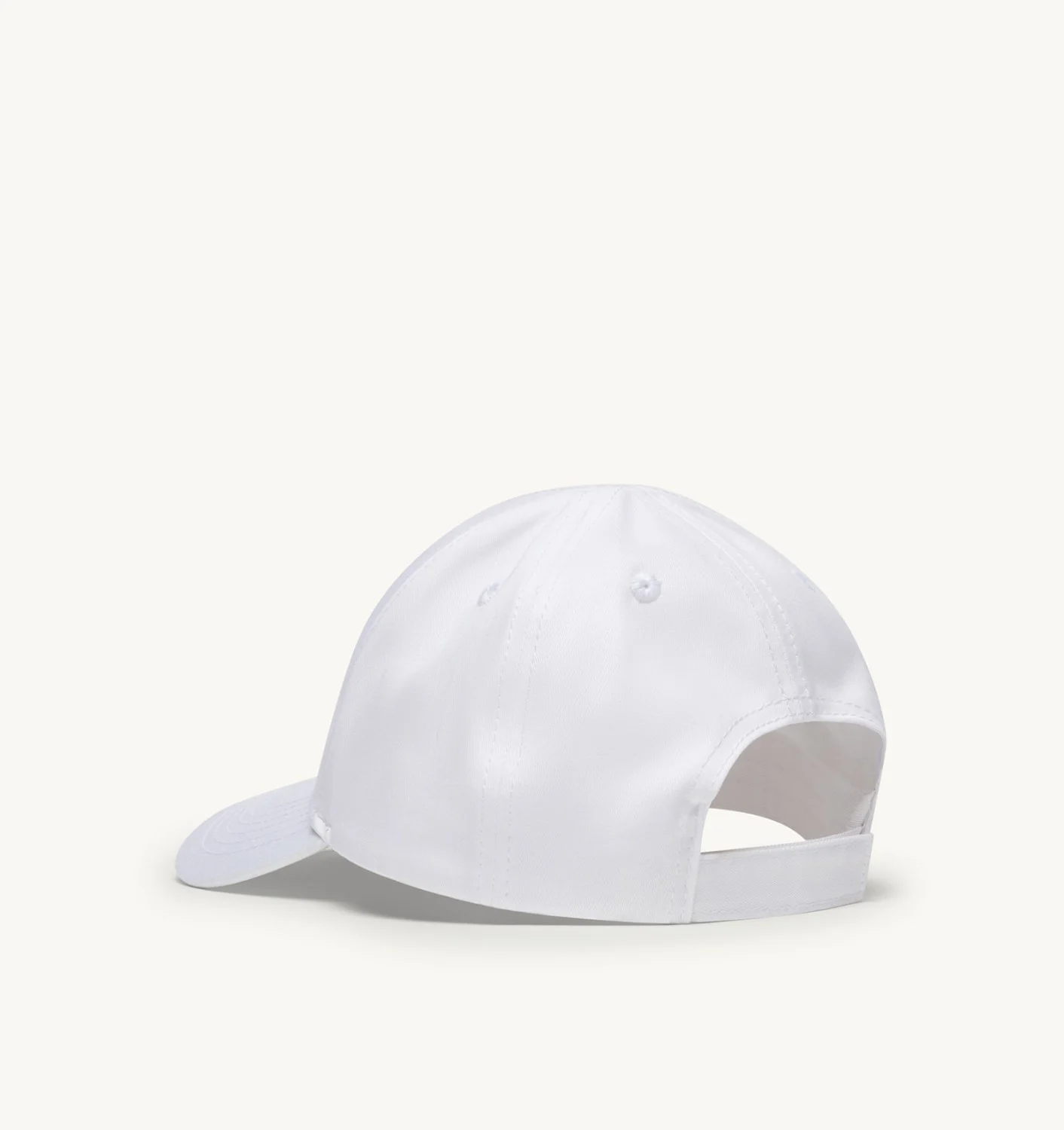 AUTRY CAPPELLO UNISEX