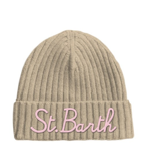 MC2 SAINTH BARTH HAT
