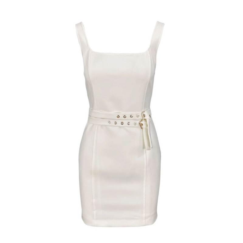 LIU°JO DRESS