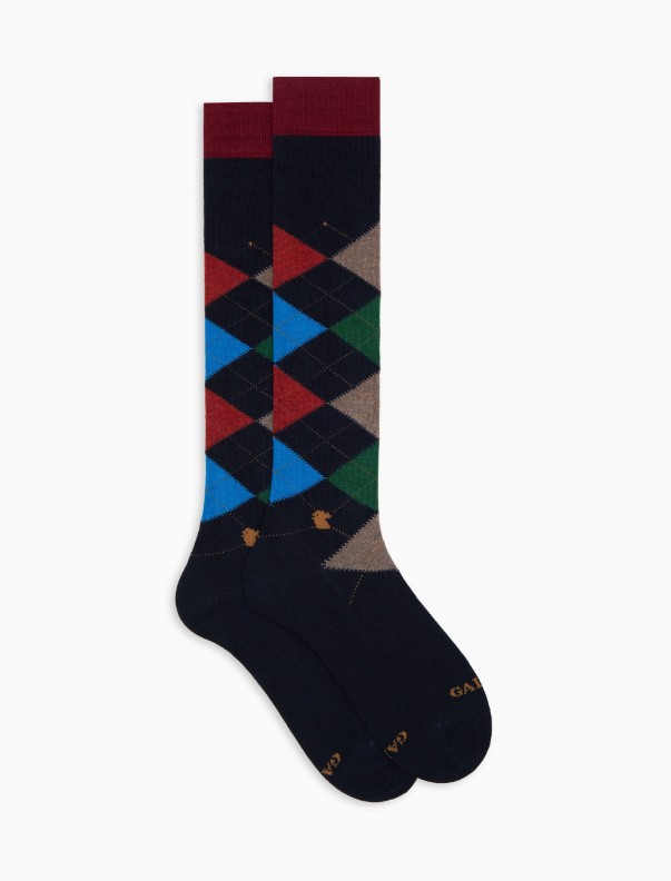 GALLO SOCKS MAN