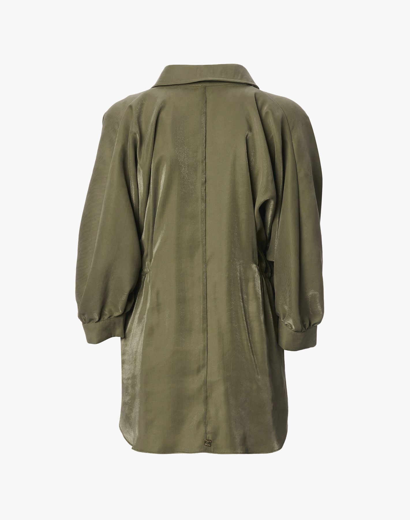 MANILA GRACE CAMICIA DONNA