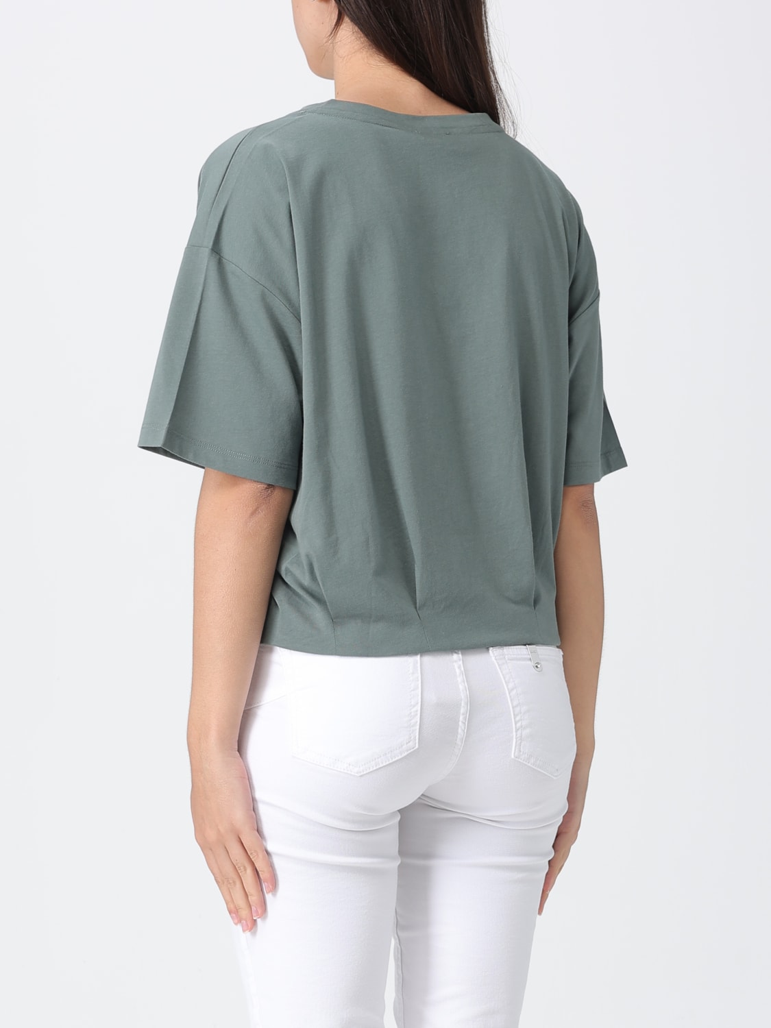 LIU°JO T-SHIRT