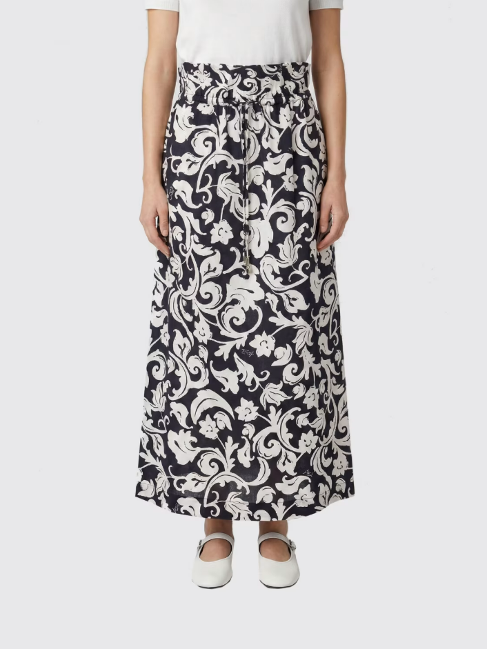 LIU°JO SKIRT