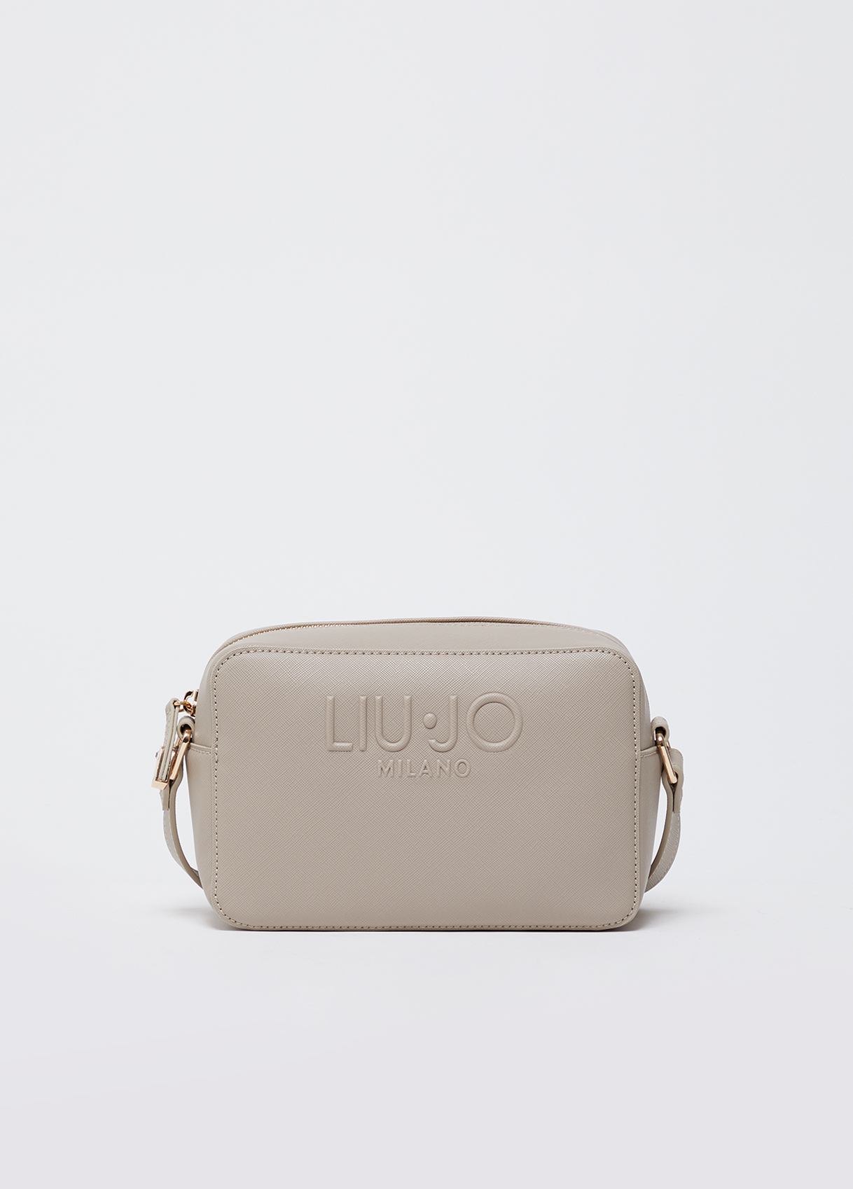 LIU°JO BAG