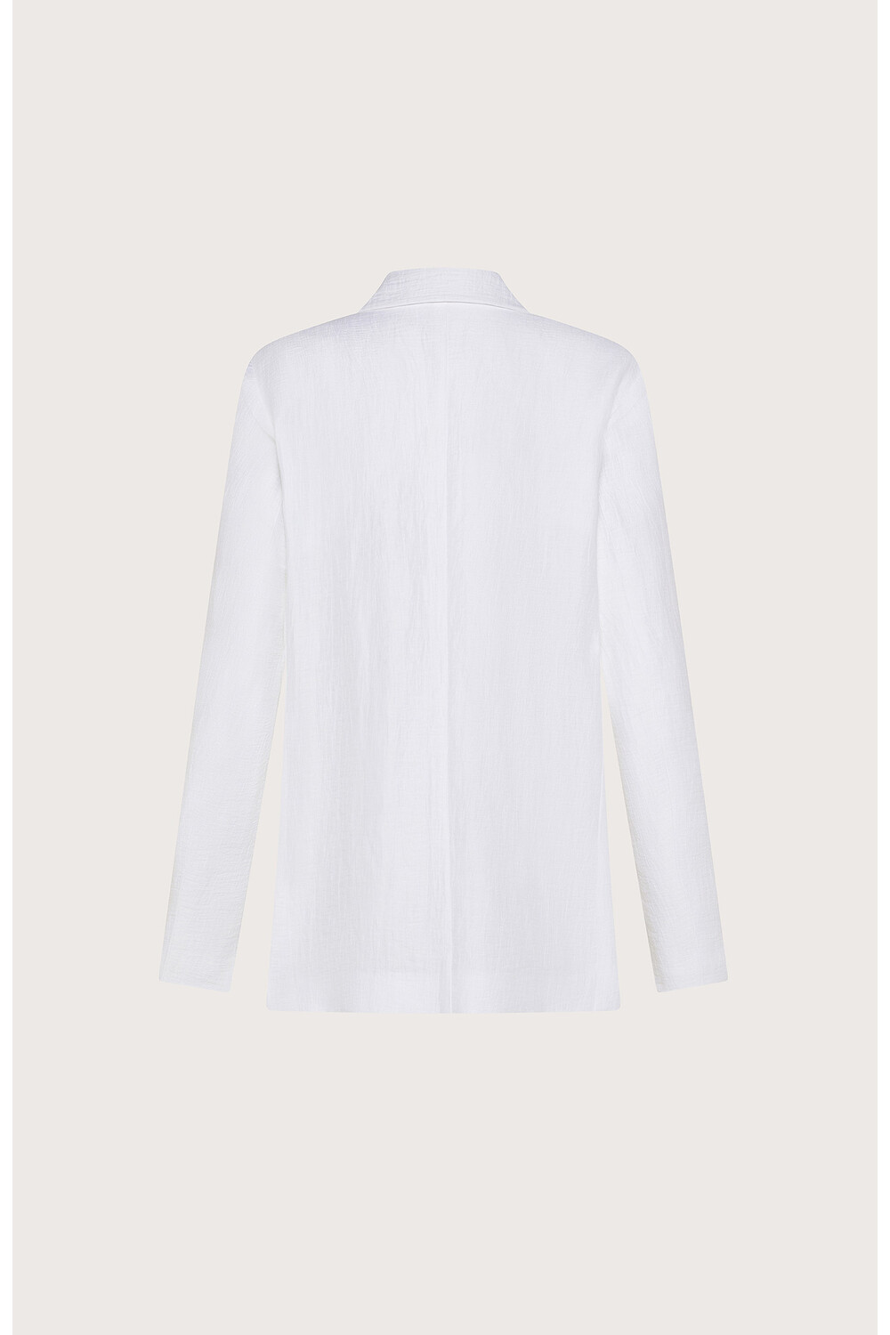 1970 SEVENTY GIACCA DONNA