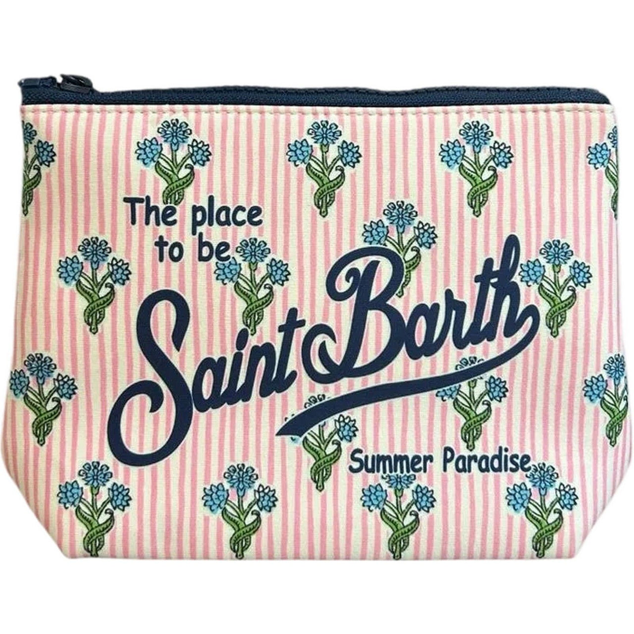 MC2 SAINTH BARTH BAG