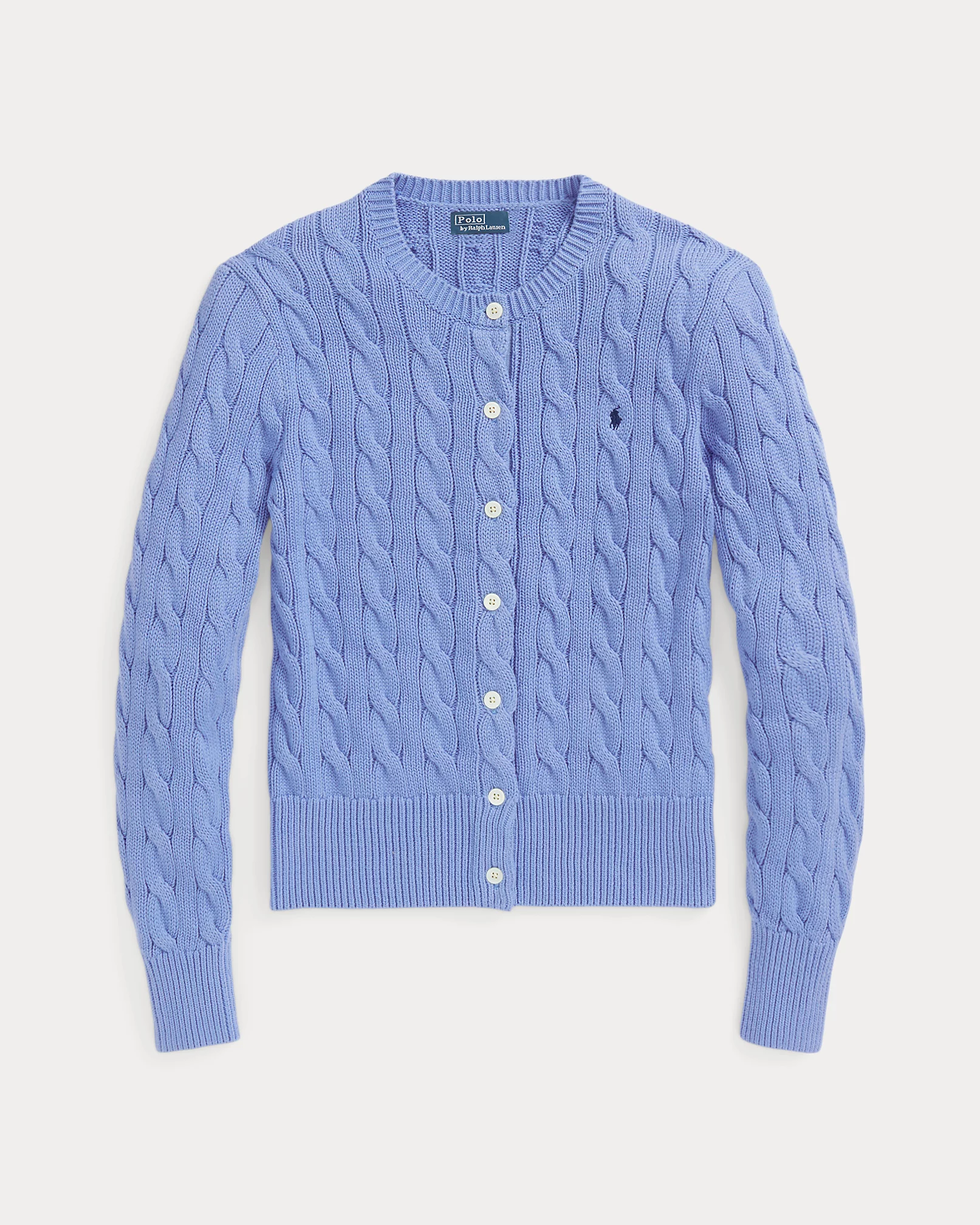 POLO RALPH LAUREN T-SHIRT