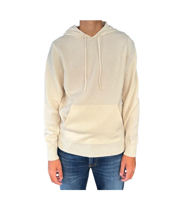 MC2 SAINTH BARTH T-SHIRT MAN