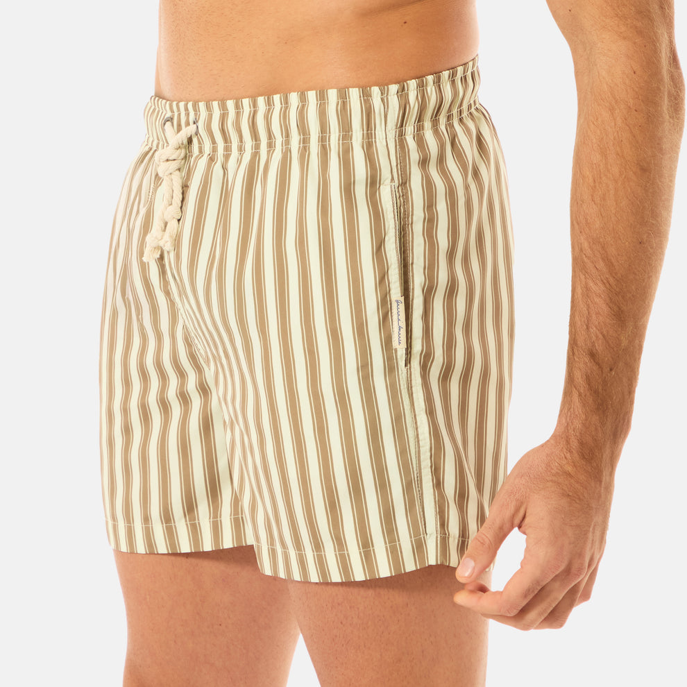 GASSA D'AMANTE SWIMSUIT MAN