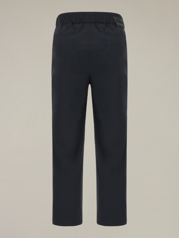 MACRON O.N.E. PANTS MAN