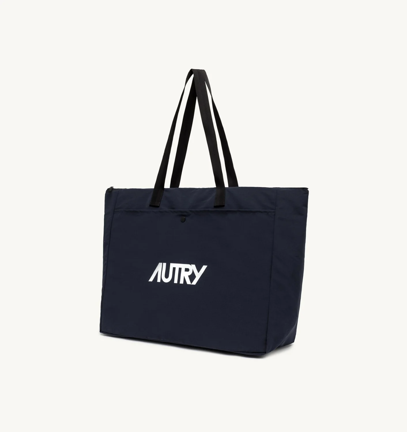 AUTRY BORSA UNISEX
