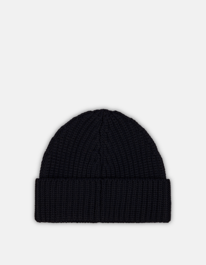 DONDUP UQ065 Y00474U XXX