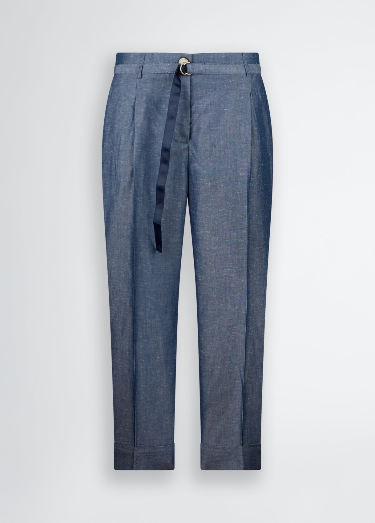 LIU°JO PANTS