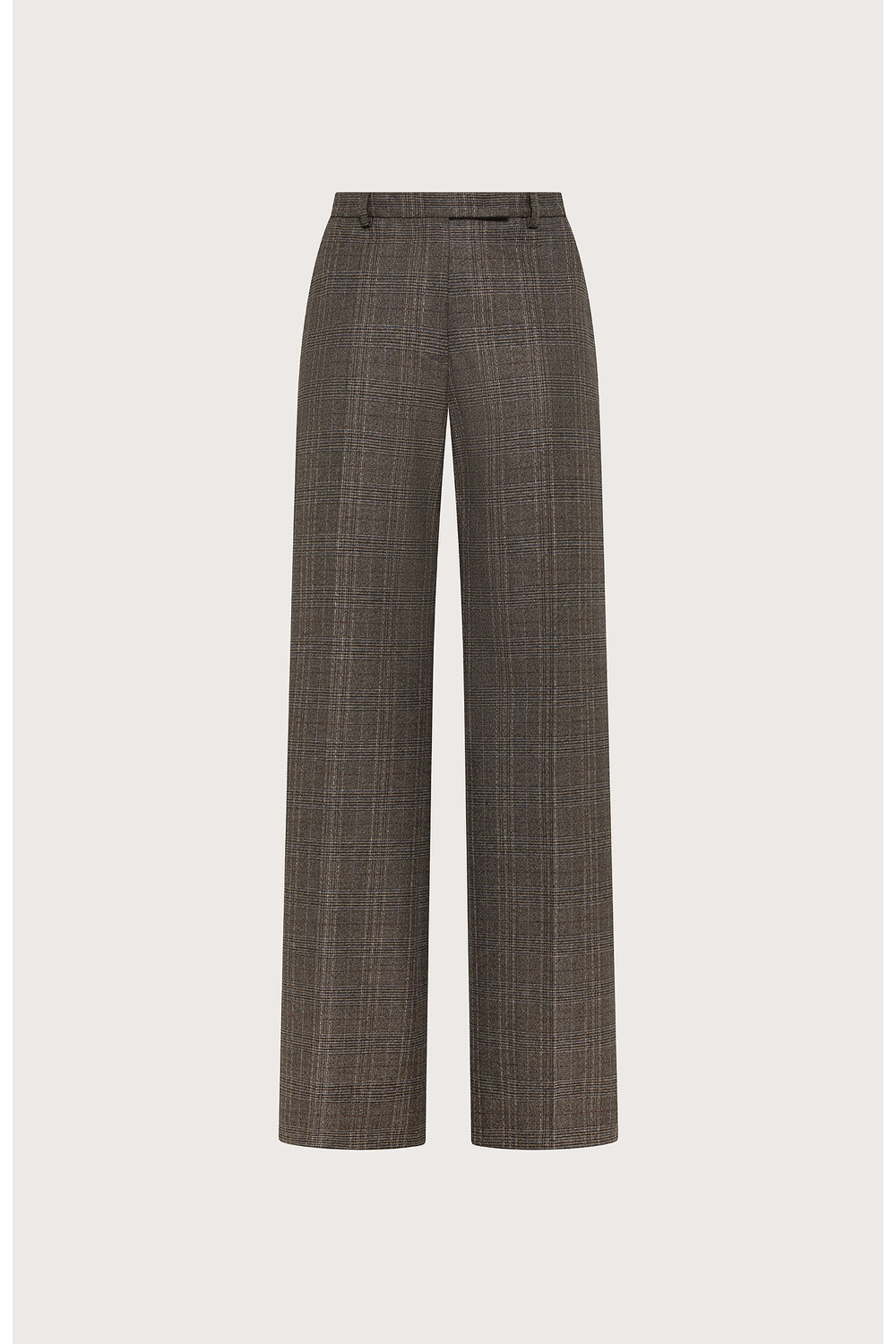 SEVENTY PANTALONE DONNA