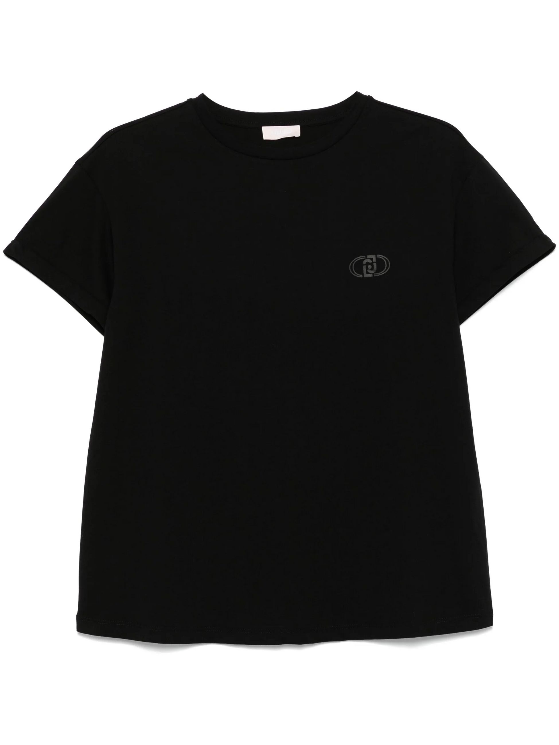 LIU°JO T-SHIRT DONNA