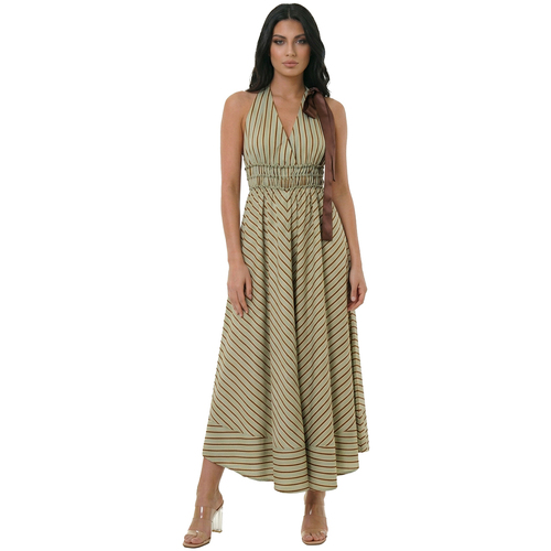 LIU°JO DRESS