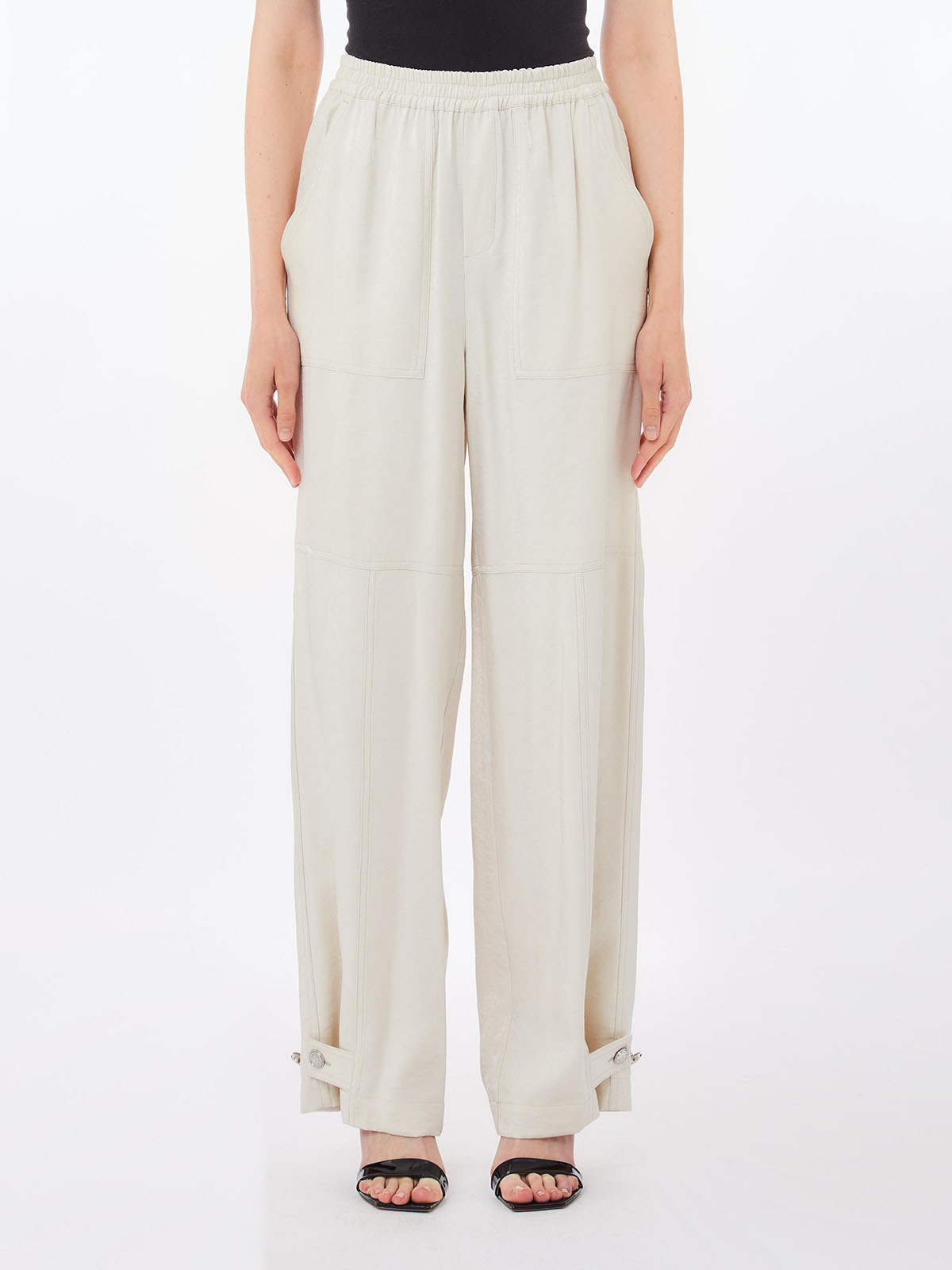 Liu°jo Pantalone Donna