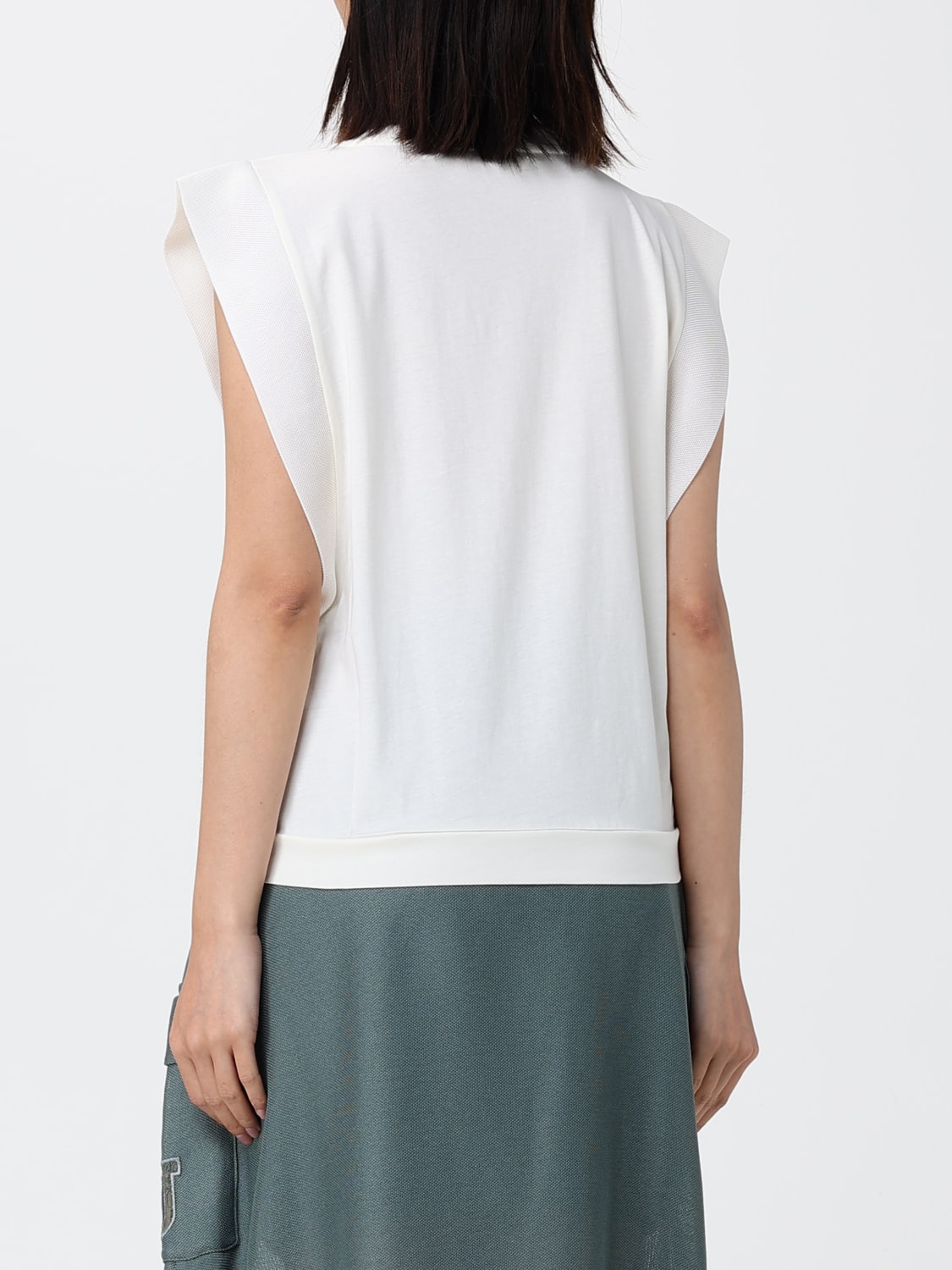 LIU°JO T-SHIRT