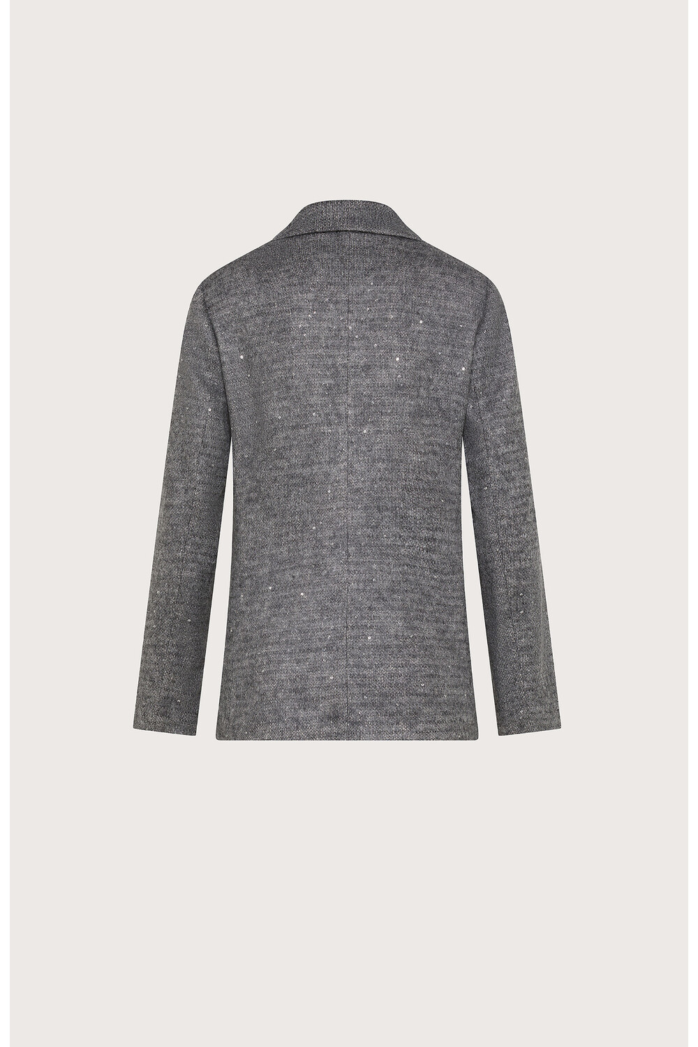 SEVENTY GIACCA DONNA