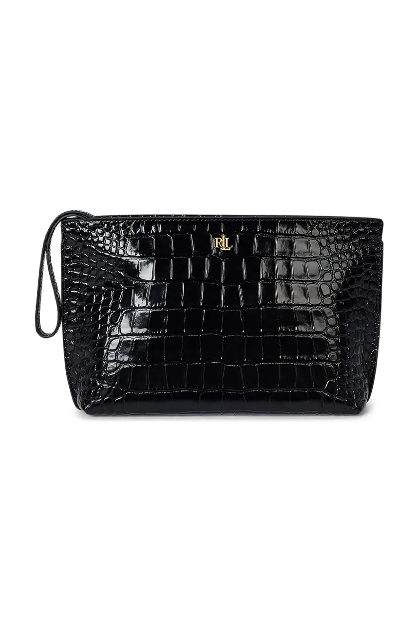 LAUREN RALPH LAUREN BORSA DONNA