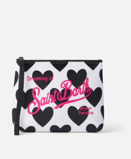MC2 SAINTH BARTH BAG