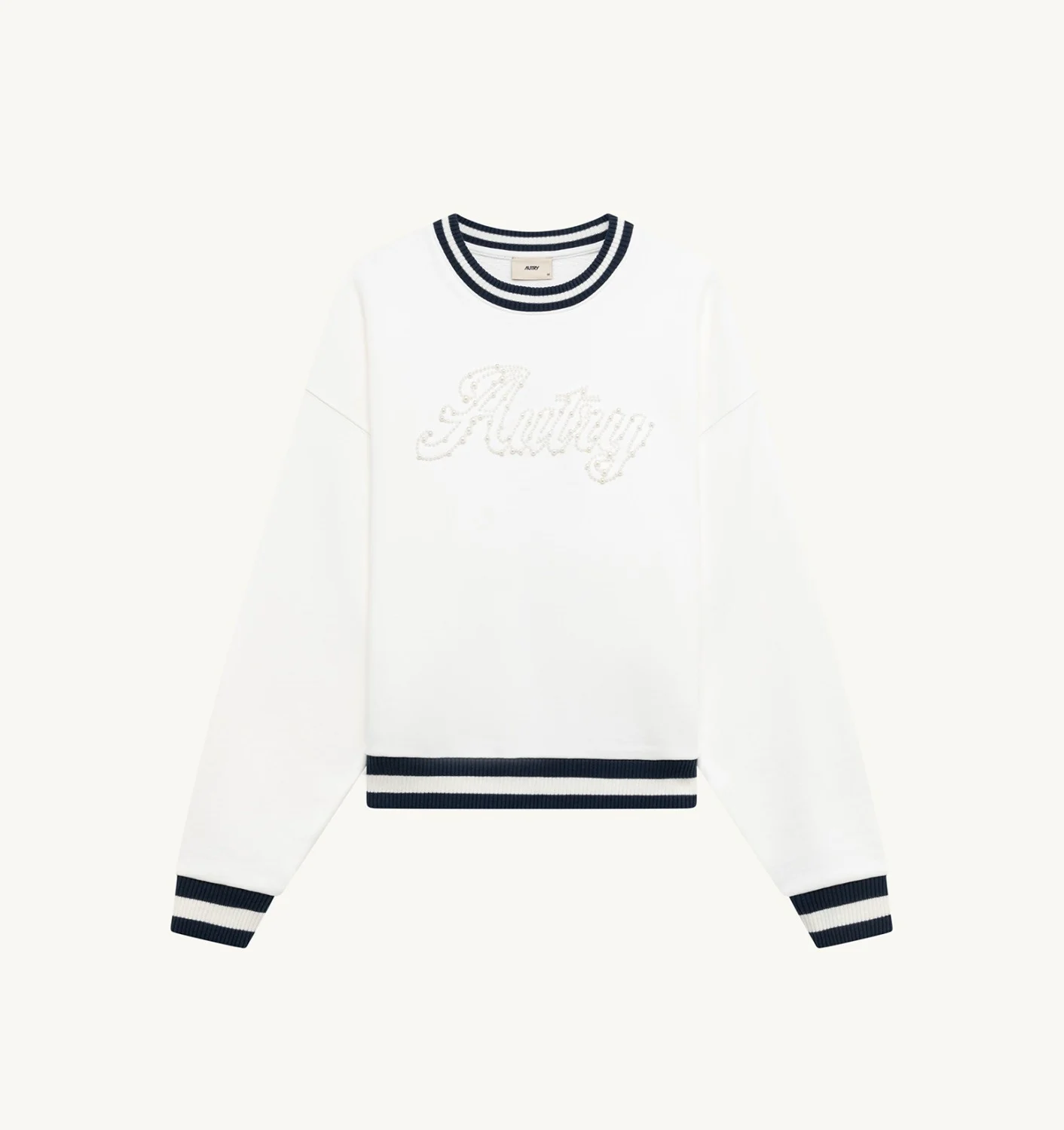 AUTRY Sweatshirt