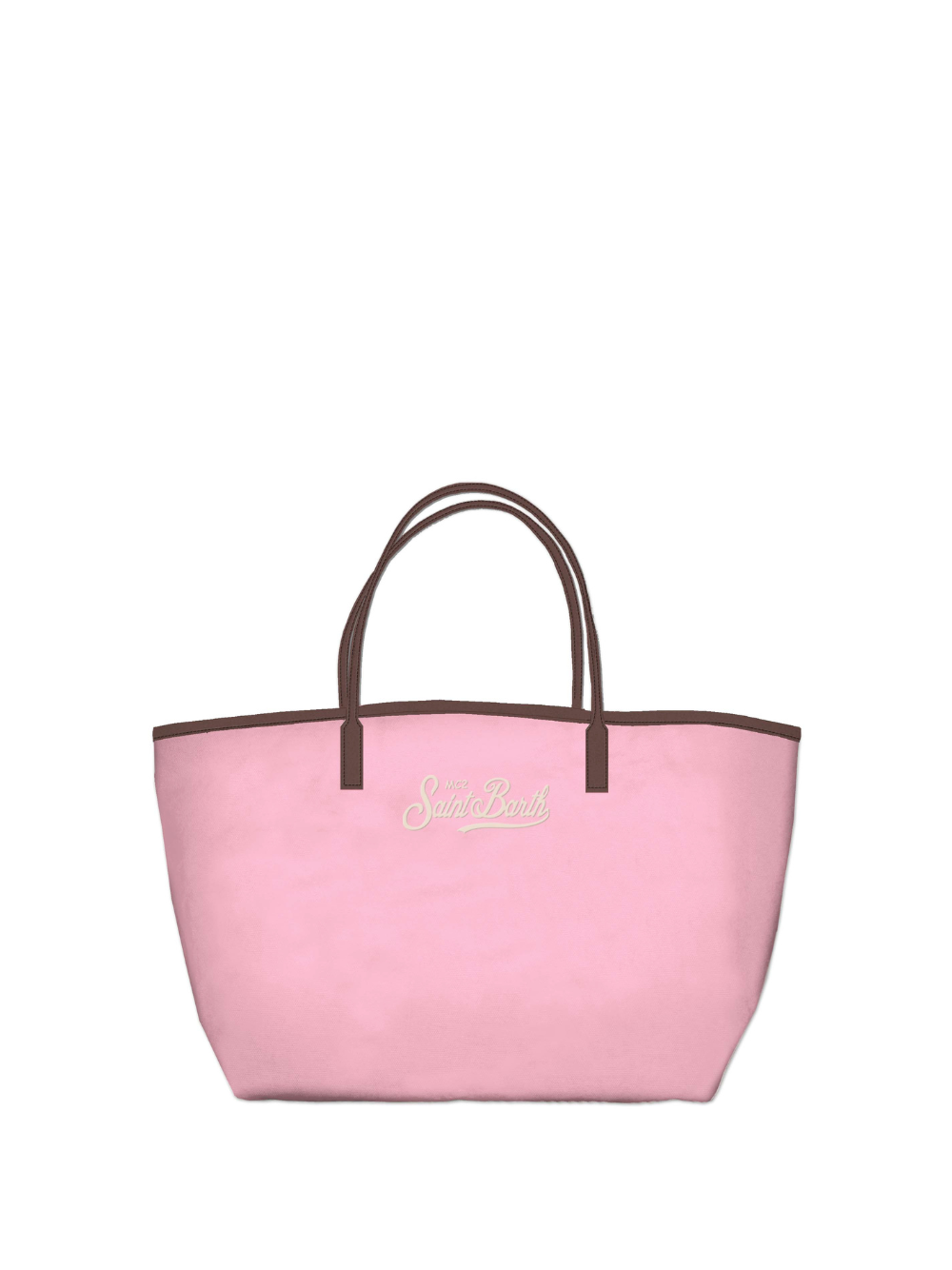 MC2 SAINTH BARTH BAG