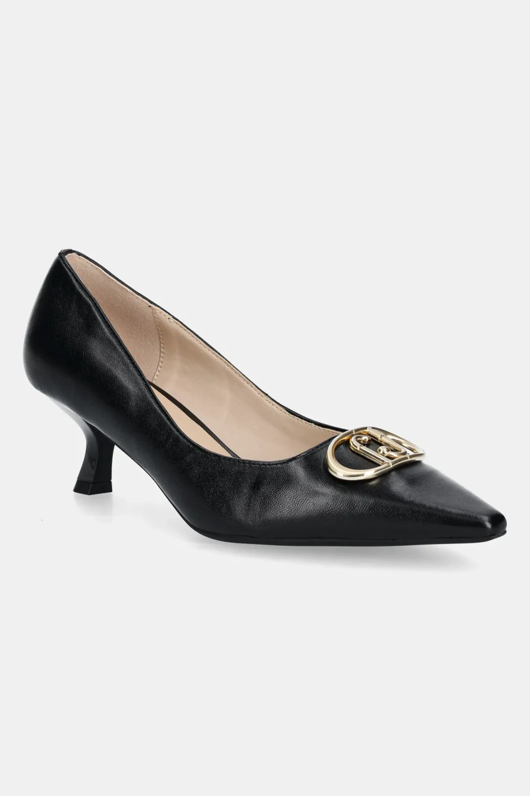 LIU°JO SHOES
