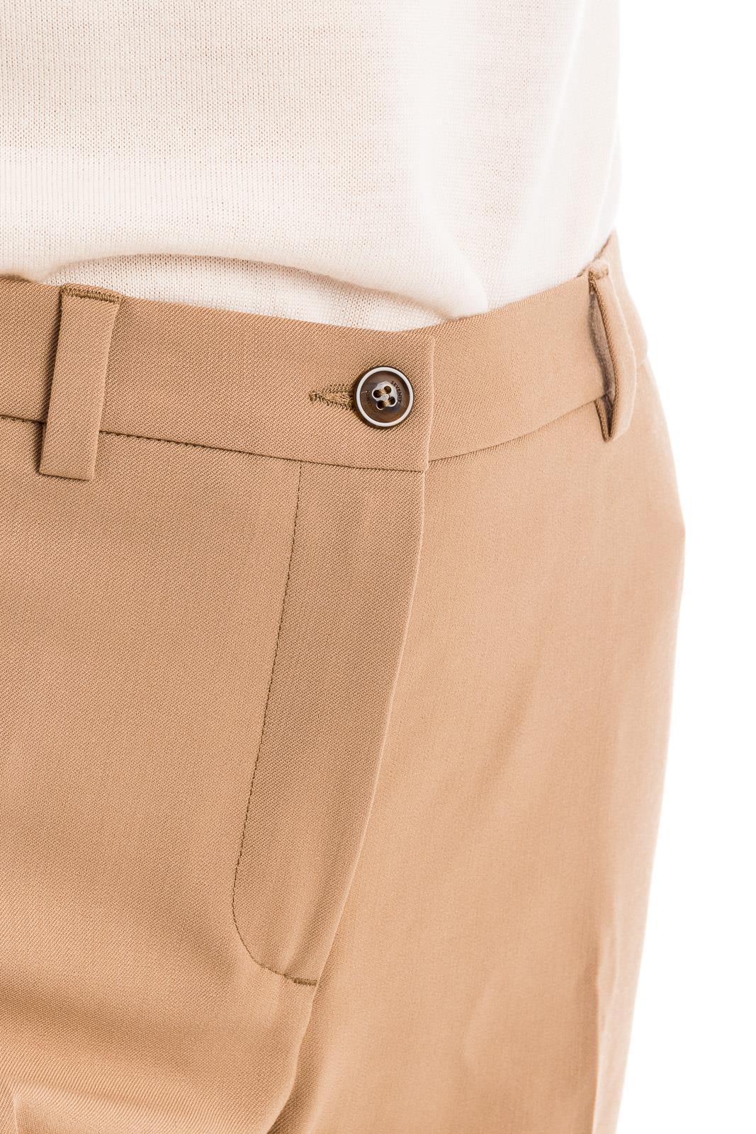 SEVENTY PANTALONE DONNA