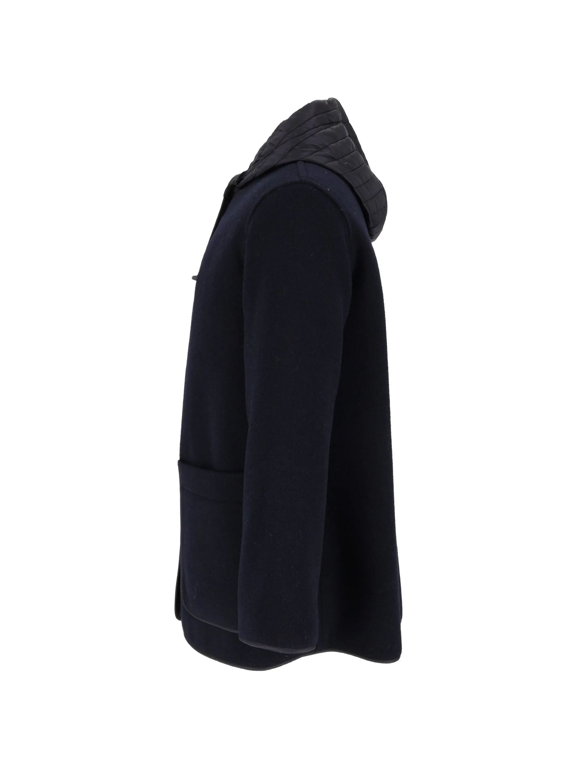 FAY JACKET WOMAN