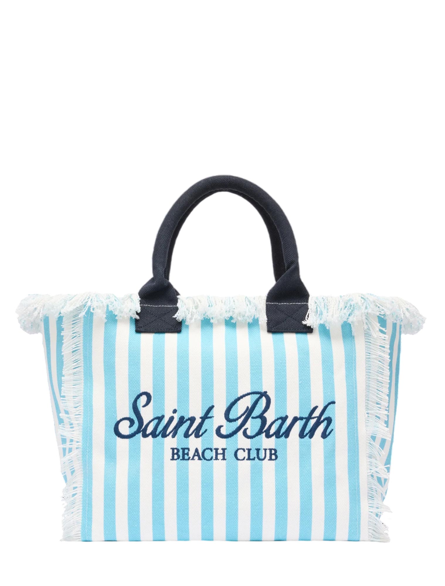 Mc2 Sainth Barth Borsa Donna