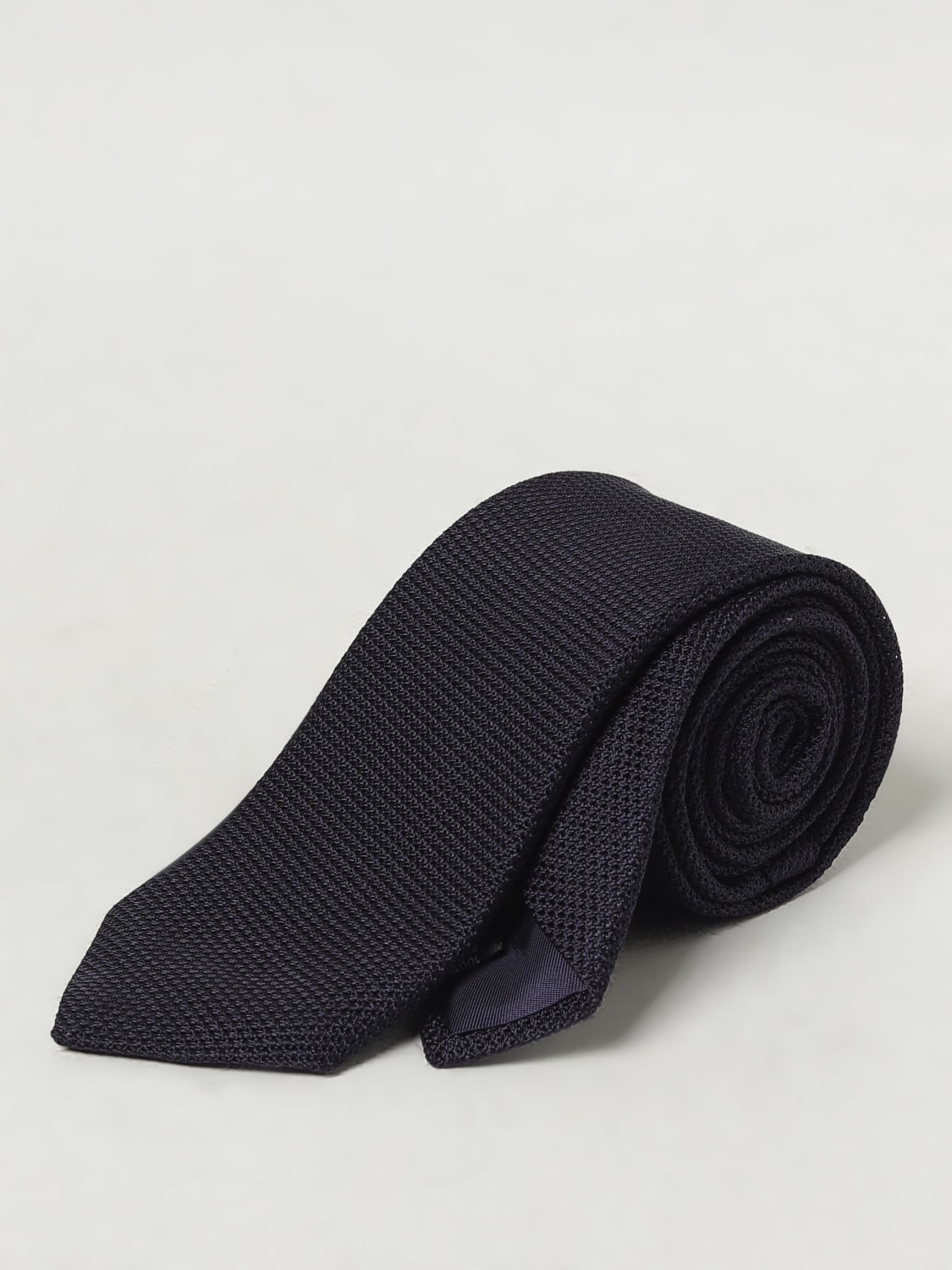 Tagliatore Cravatta