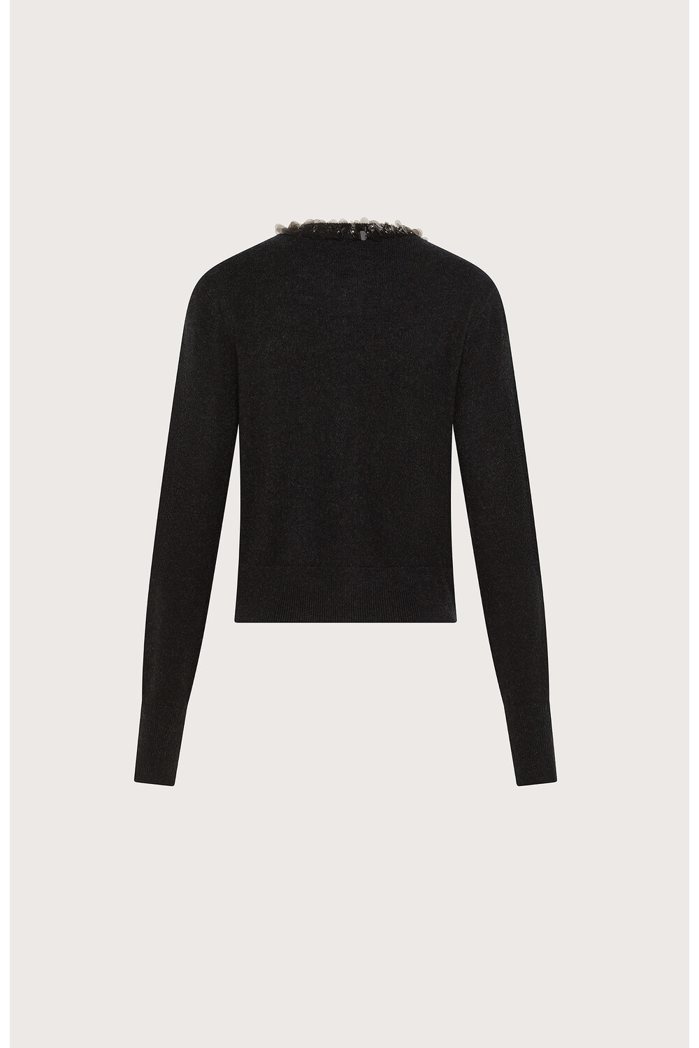 SEVENTY MAGLIONE DONNA