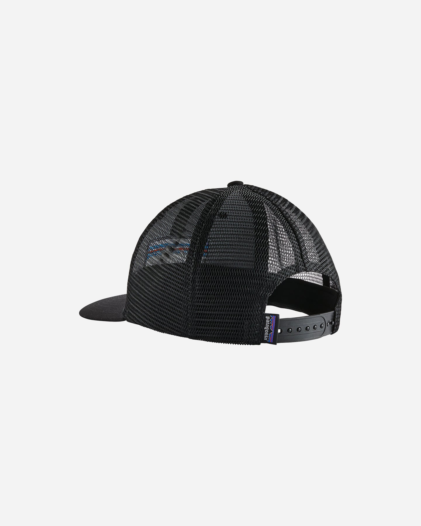 PATAGONIA VISIERA UNISEX