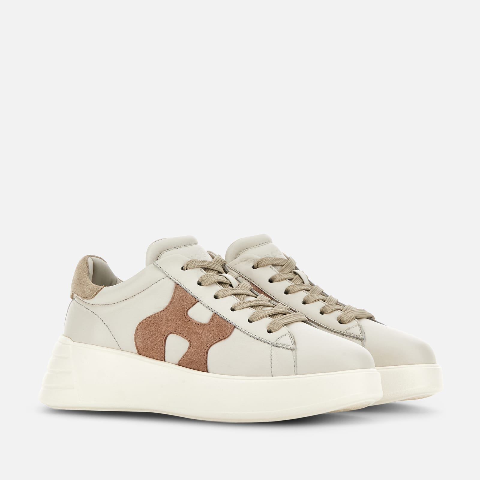 HOGAN HXW5620DN61N1M