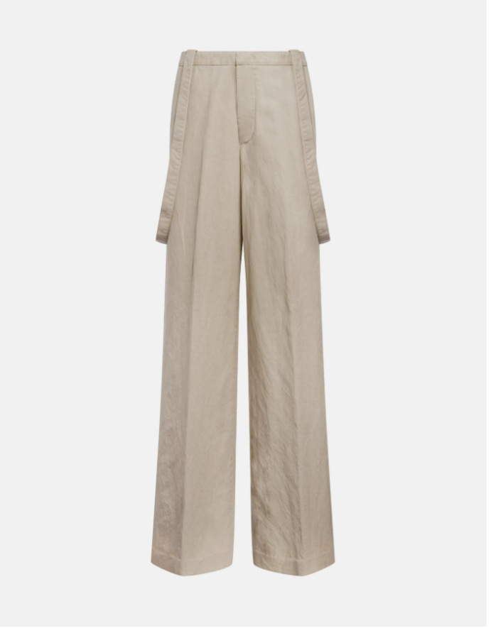 DONDUP PANTS