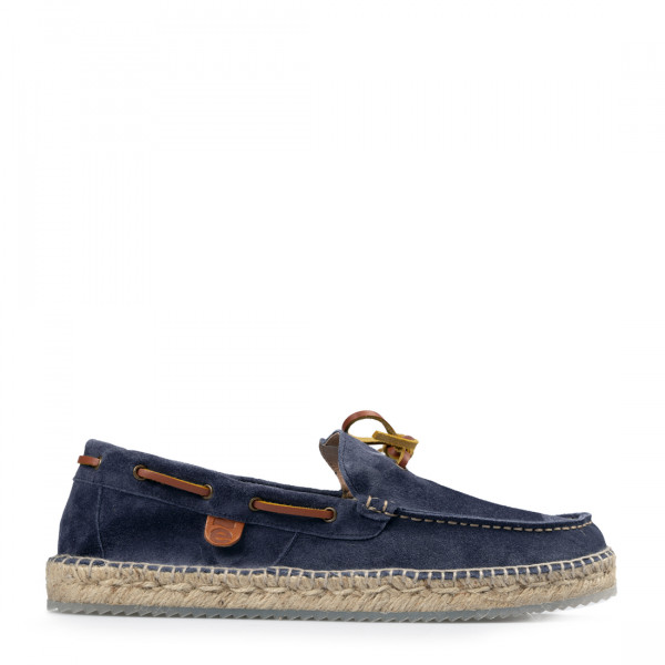 ESPADRILLAS SCARPA UOMO